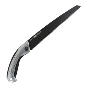 TAJIMA Japan Pull Aluminist Összecsukható húzófűrész 240 mm