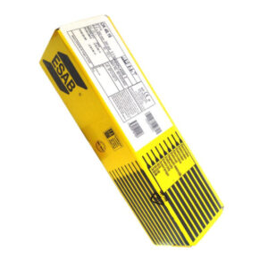 Elektróda OK 46.16 2,5mm rutilos (5kg)