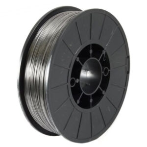 CENTROWELD CO huzal 0,9 /1,0kg-os/ Porbeles