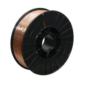 CENTROWELD CO huzal SG2 0,6 mm / 5kg-os
