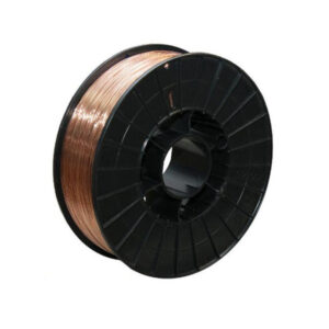 CENTROWELD CO huzal SG2 0,8 mm / 5kg-os