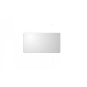 CENTROWELD Hegesztőüveg 510G pajzshoz 1000 órás 42,3 x 102,5 x 1 mm