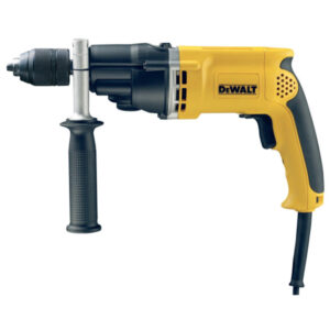 DEWALT Fúrógép 770 W D21441