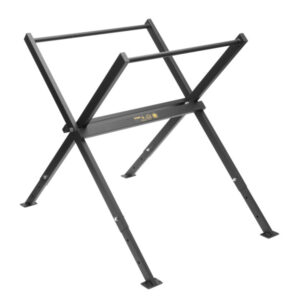DEWALT Állvány D24000-hoz