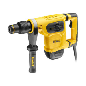 DEWALT Kombikalapács SDS-Max 1050 W (koffer) D25481K