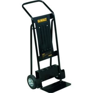 DEWALT Bontókalapács szállító kocsi D25981-hez