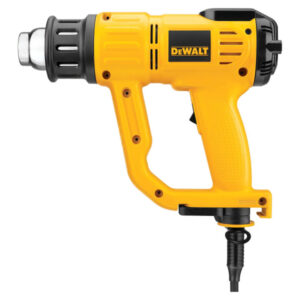 DEWALT Hőlégfúvó 2000 W D26414