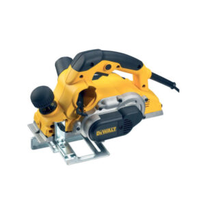 DEWALT Gyalu 620 W D26500