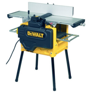 DEWALT Egyengető és vastagoló gyalu 2000 W D27300