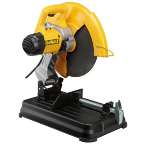 DEWALT Gyorsdaraboló 355 mm / 2300 W