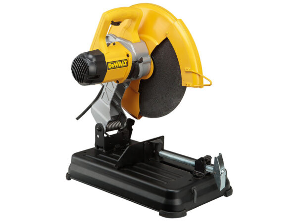 DEWALT Gyorsdaraboló 355 mm / 2300 W