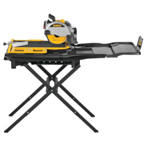 DEWALT Vizes csempevágó 1600 W D36000