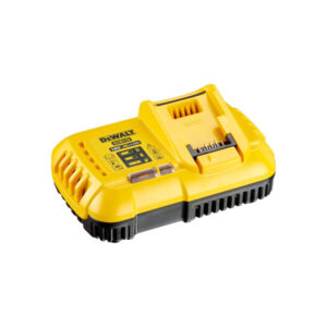 DEWALT XR Akkumulátor gyorstöltő 18 V DCB118