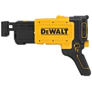 DEWALT Tár gipszkarton csavarbehajtóhoz DCF620/621-hez