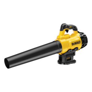 DEWALT Akkus lombfúvó 18 V szénkefe nélküli (1 x 5,0 Ah akku + töltő) DCM562P1