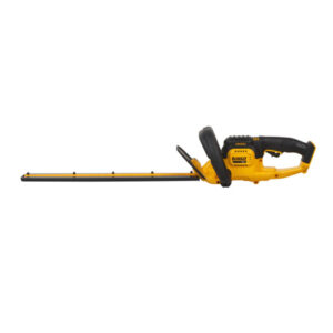DEWALT Akkus sövényvágó 18 V (Akku + töltő nélkül) DCM563PB