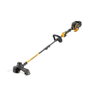 DEWALT Akkus fűkasza 18-54 V szénkefe nélküli (Akku + töltő nélkül) DCM5713N