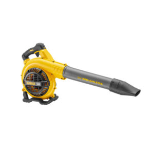DEWALT Akkus lombfúvó 18-54 V (1 x 9,0 Ah akku + töltő) DCM572 x 1