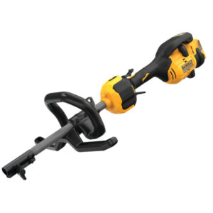 DEWALT Akkus multifunkciós kertigép 18-54 V (Akku + töltő nélkül) DCMAS5713N