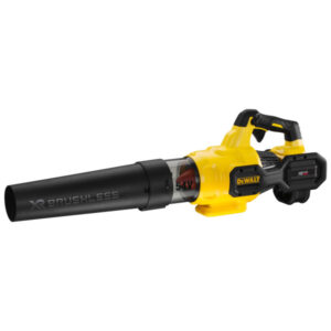 DEWALT Akkus lombfúvó 18-54 V (Akku + töltő nélkül) DCMBA572N
