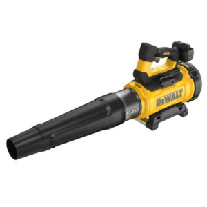 DEWALT Akkus lombfúvó 54 V (akku és töltő nélkül)
