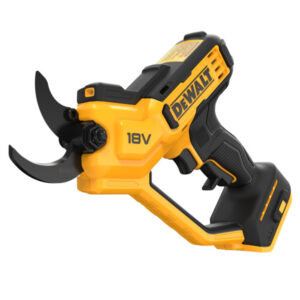 DEWALT Akkus metszőolló 18 V (Akku + töltő nélkül) DCMPP568N