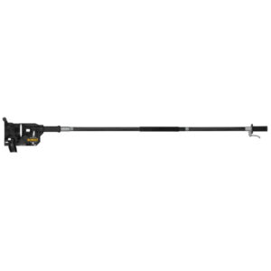 DEWALT Hosszabbító fej DCN890-hez