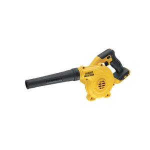 DEWALT Akkus lombfúvó 18 V (akku + töltő nélkül) DCV100