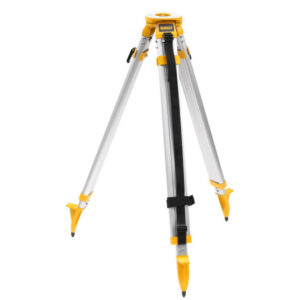 DEWALT Háromlábú lézerállvány 5/8"