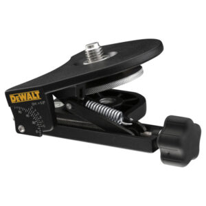DEWALT Műszer állvány