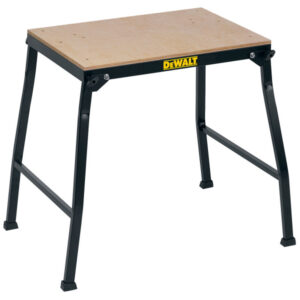 DEWALT Univerzális gérvágó asztal
