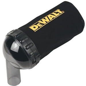 DEWALT Porzsák D26500/D26501-hez