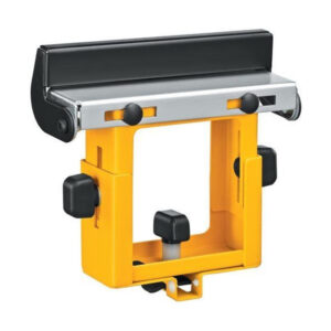 DEWALT Munkadarab támasztó DE7023-hoz