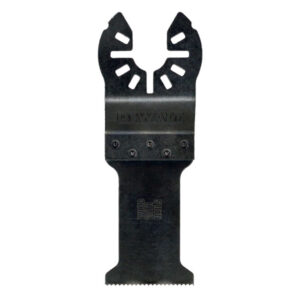 DEWALT Penge multifunkciós géphez 30 x 43 mm