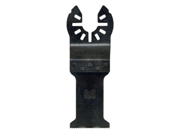 DEWALT Penge multifunkciós géphez 30 x 43 mm