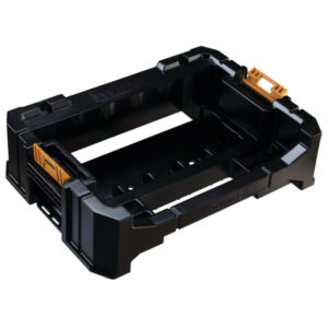 DEWALT ToughCase Rendszerező