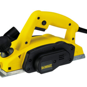DEWALT Gyalu 600 W DW677K