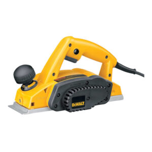DEWALT Gyalu 600 W DW680K