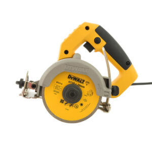 DEWALT Vizes csempevágó DWC410 / 1300 W