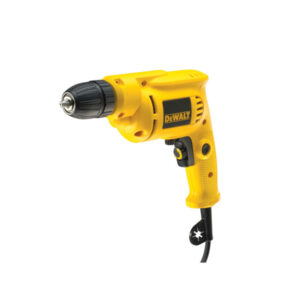 DEWALT Ütvefúrógép 550 W DWD014S