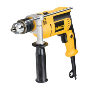 DEWALT Ütvefúrógép 700 W DWD024