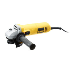 DEWALT Sarokcsiszoló 115 mm 730 W DWE4016