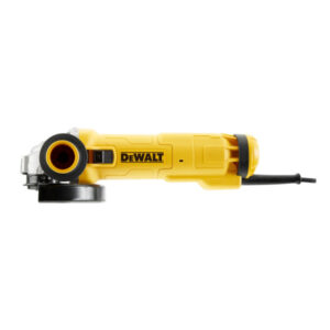 DEWALT Sarokcsiszoló 150 mm 1400 W DWE4238