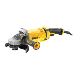 DEWALT Sarokcsiszoló 180 mm 2400 W DWE4557