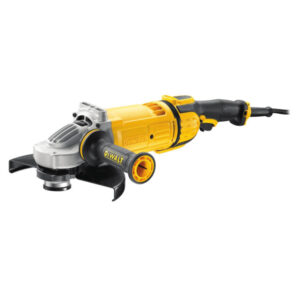 DEWALT Sarokcsiszoló 230 mm 2600 W DWE4579