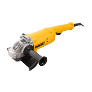 DEWALT Sarokcsiszoló 230 mm 2000 W DWE490