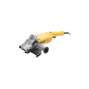 DEWALT Sarokcsiszoló 230 mm 2200 W DWE492