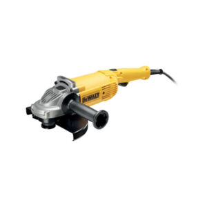 DEWALT Sarokcsiszoló 230 mm 2200 W DWE494
