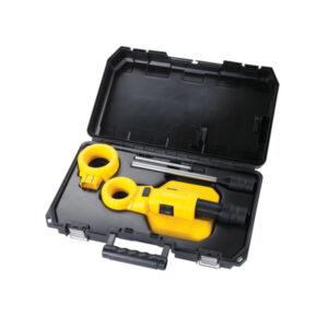 DEWALT Porelszívó feltét 52 mm