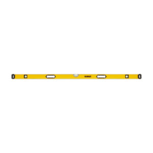 DEWALT Vízmérték 1800 mm